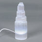 LED SELENITE MOUNTAIN LAMP