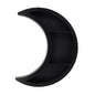 CRESCENT MOON SHELF