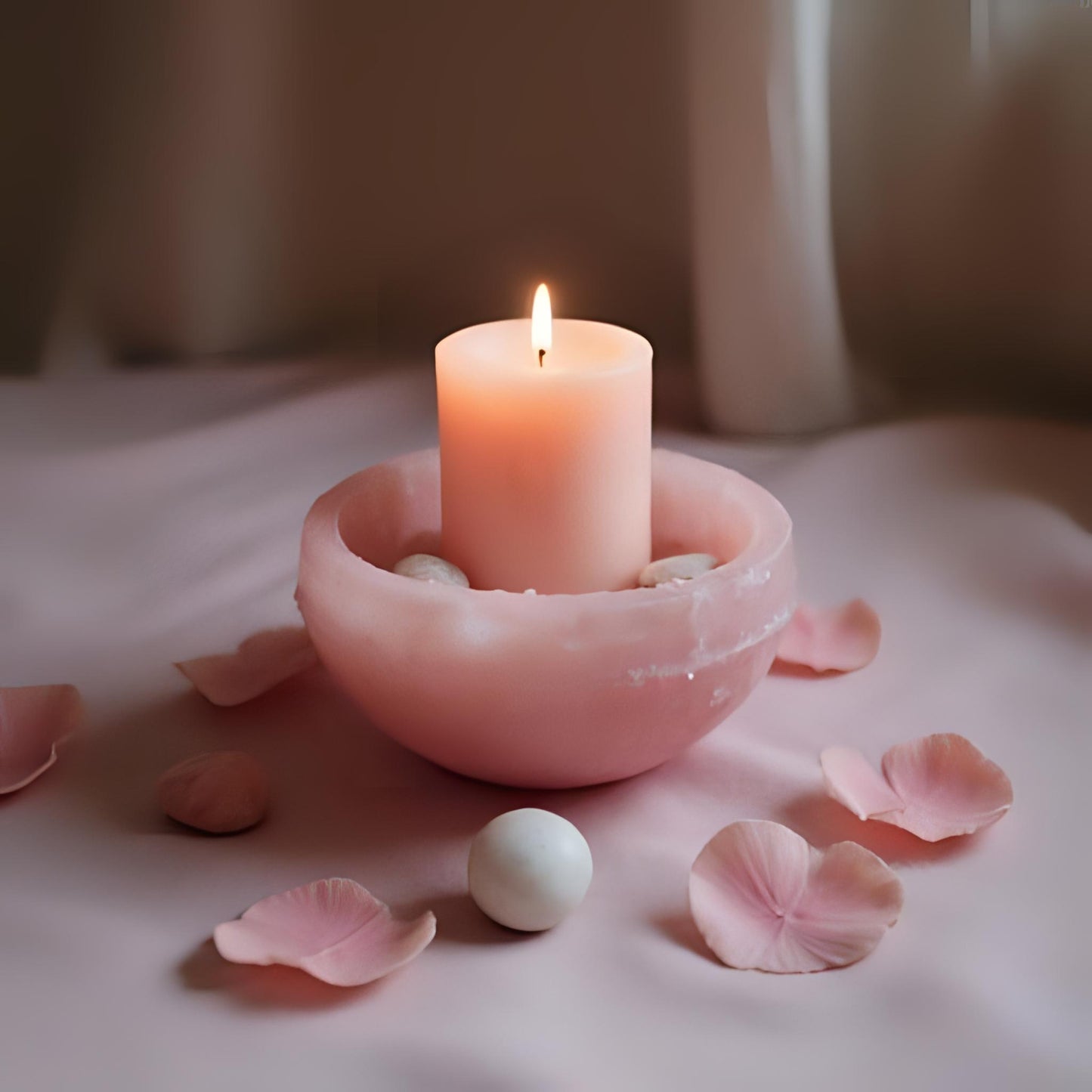 Fertility Spell