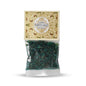 Goloka White Sage Resin Incense