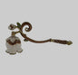 Candle Snuffer