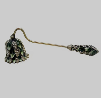 Candle Snuffer