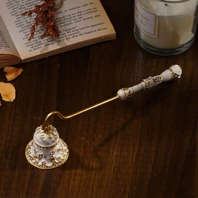 Candle Snuffer