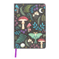 Dark Forest Notebook