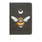 Forest Bee Notebook