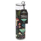 Dark Forest Wildberry - Tube Candle