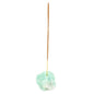 Crystal Incense Stick Holder