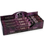 Spell Incense Bundle