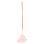 Crystal Incense Stick Holder