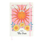 The Sun Celestial Notebook